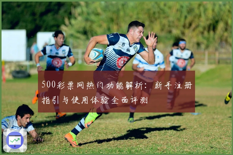 500彩票网热门功能解析：新手注册指引与使用体验全面评测