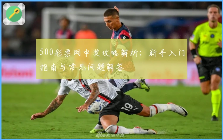 500彩票网中奖攻略解析:新手入门指南与常见问题解答