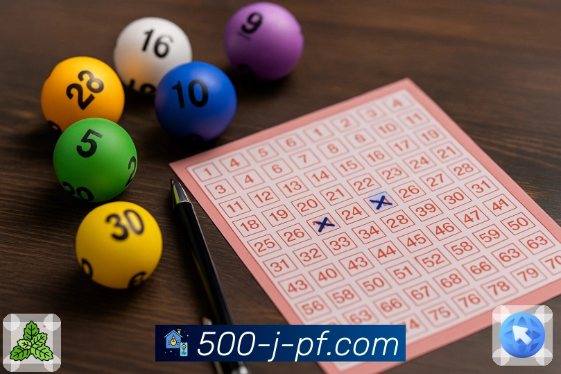 500万彩票网APP带你进入专业购彩新世界