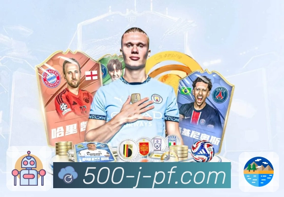 500万彩票网让彩民随时查看全国彩票开奖结果。