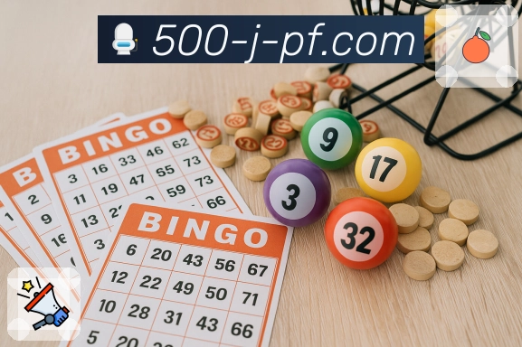 荣耀是信任的注脚