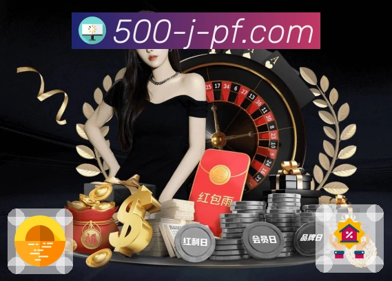 荣耀是信任的注脚