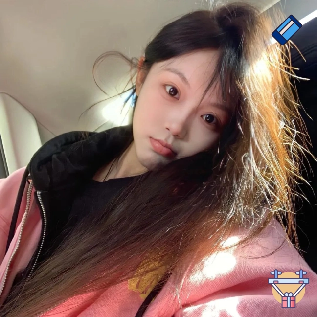 国米铁粉(广东省)